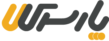 فروشگاه اینترنتی ریم آزر